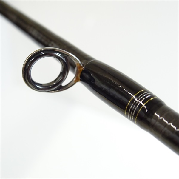 ２１ブラストＳＪ６３Ｂー４